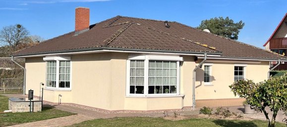 Moradia em banda de 7 divisões em Vorpommern-Greifswald, Germany N.º 135946 5