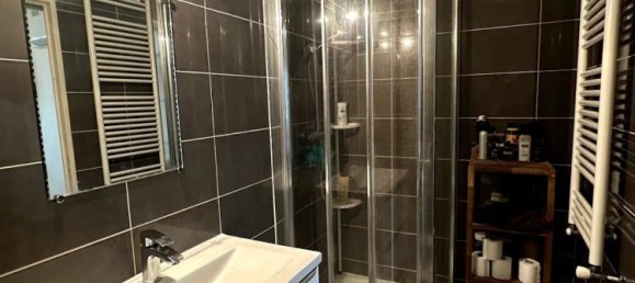 Apartamento T3 em Limeil-Brevannes, France N.º 296490 9