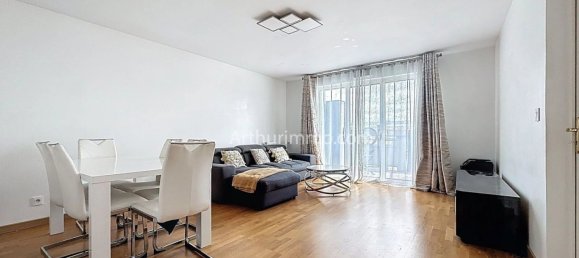 Apartamento T3 em Limeil-Brevannes, France N.º 296490 3