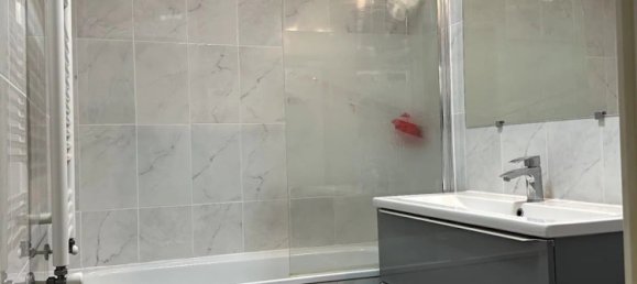 Apartamento T3 em Limeil-Brevannes, France N.º 296490 8