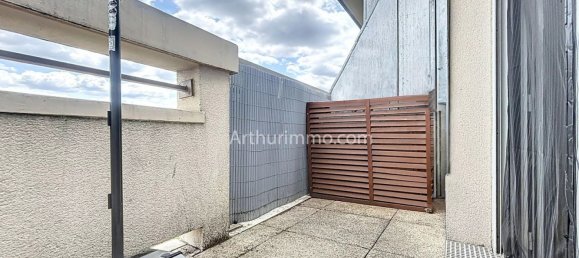 Apartamento T3 em Limeil-Brevannes, France N.º 296490 4