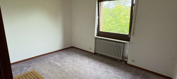 Bungalow de 3 dormitorios en Boblingen, Germany No. 319849 7