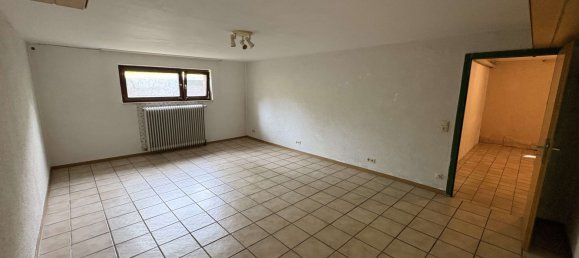 Bungalow de 3 dormitorios en Boblingen, Germany No. 319849 11