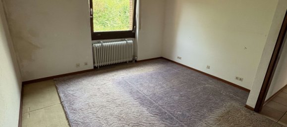 Bungalow de 3 dormitorios en Boblingen, Germany No. 319849 6