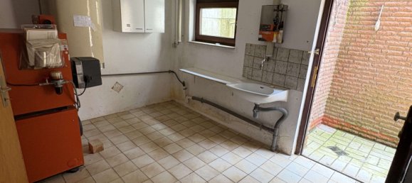 Bungalow de 3 dormitorios en Boblingen, Germany No. 319849 12