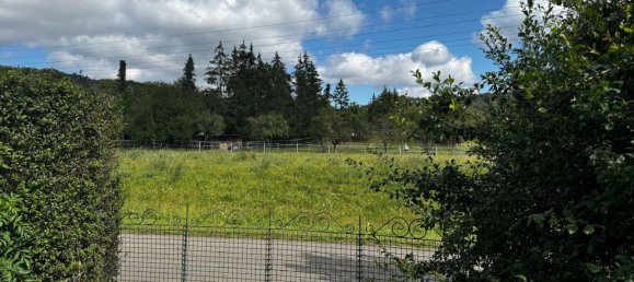 Bungalow de 3 dormitorios en Boblingen, Germany No. 319849 9