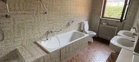 Bungalow de 3 dormitorios en Boblingen, Germany No. 319849 4