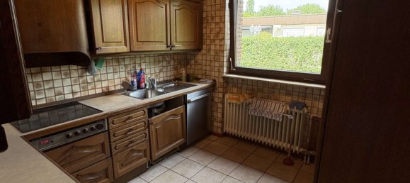 Bungalow de 3 dormitorios en Boblingen, Germany No. 319849 3