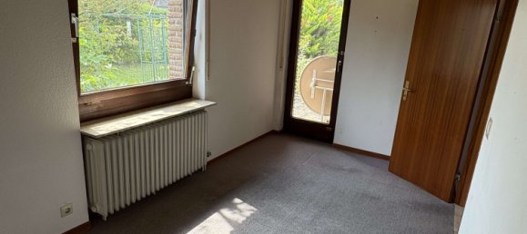 Bungalow de 3 dormitorios en Boblingen, Germany No. 319849 5