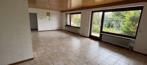 Bungalow de 3 dormitorios en Boblingen, Germany No. 319849 2