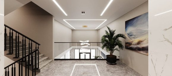 Studio in Gazipasa, Turkey No. 31345 6