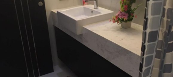 1 bedroom Apartment in Pattaya, Thailand No. 20049 15