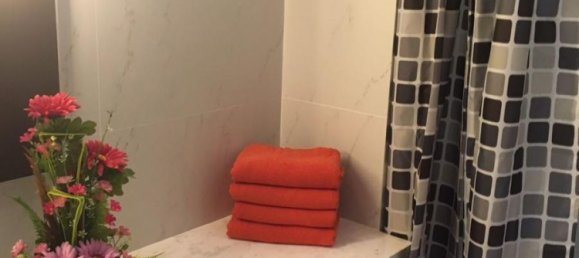 1 bedroom Apartment in Pattaya, Thailand No. 20049 17