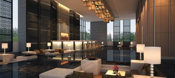 1 bedroom Apartment in Pattaya, Thailand No. 20049 23