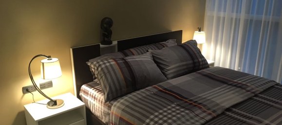 1 bedroom Apartment in Pattaya, Thailand No. 20049 11