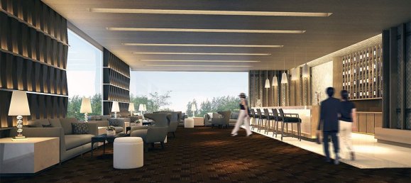 1 bedroom Apartment in Pattaya, Thailand No. 20049 24