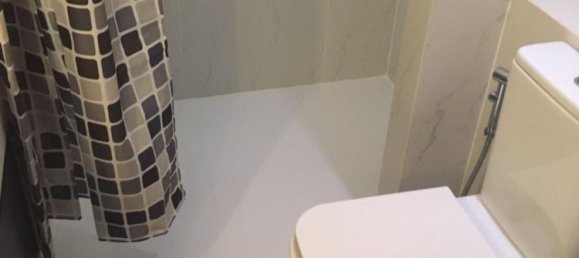 1 bedroom Apartment in Pattaya, Thailand No. 20049 16