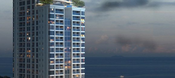 1 bedroom Apartment in Pattaya, Thailand No. 20049 19