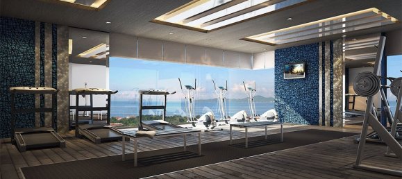 1 bedroom Apartment in Pattaya, Thailand No. 20049 26