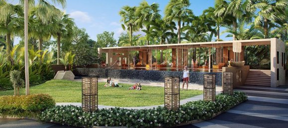 1 bedroom Apartment in Pattaya, Thailand No. 20049 27