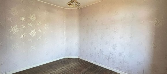 2 غرف نوم تاون هاوس في Sin-le-Noble, France رقم 92775 4