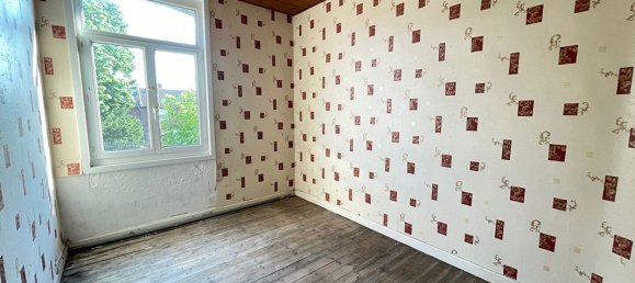 2 غرف نوم تاون هاوس في Sin-le-Noble, France رقم 92775 5