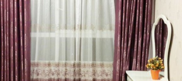 3 Schlafzimmer Wohnung in Long Bien, Vietnam, Nr. 3710 8