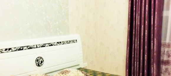 3 Schlafzimmer Wohnung in Long Bien, Vietnam, Nr. 3710 7