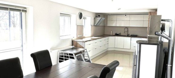 4 chambres Maison de ville à Augsburg, Germany No. 226292 3