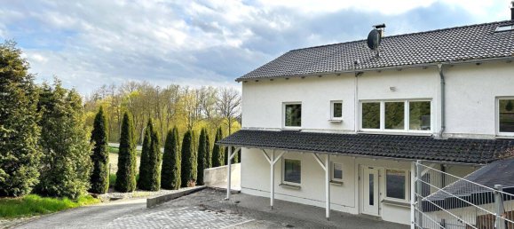 4 chambres Maison de ville à Augsburg, Germany No. 226292 19