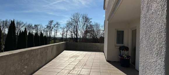 4 chambres Maison de ville à Augsburg, Germany No. 226292 17