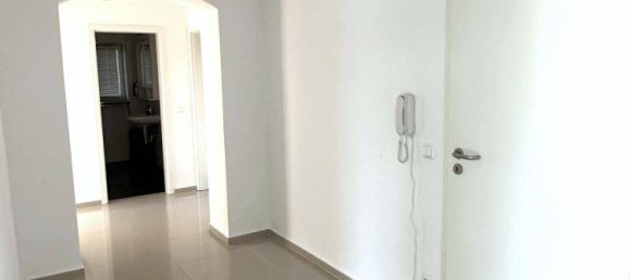 4 chambres Maison de ville à Augsburg, Germany No. 226292 7