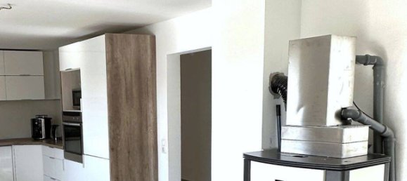 4 chambres Maison de ville à Augsburg, Germany No. 226292 4