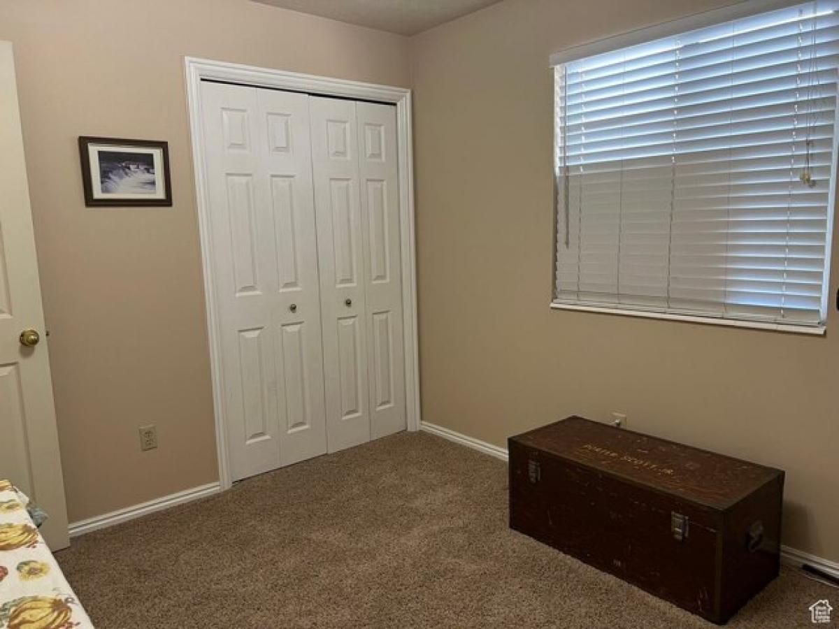 5 bedrooms House in West Jordan, USA No. 393107