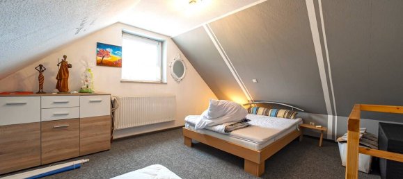 2 Schlafzimmer Stadthaus in Ammerland, Germany, Nr. 263363 19