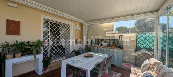 3 bedrooms Villa in Fiumicino, Italy No. 338328 5