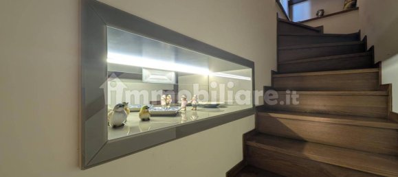 3 bedrooms Villa in Fiumicino, Italy No. 338328 20