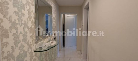 3 غرف نوم فيلا في Fiumicino, Italy رقم 338328 21