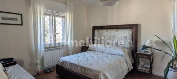 3 bedrooms Villa in Fiumicino, Italy No. 338328 17