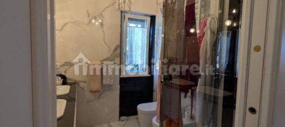 3 bedrooms Villa in Fiumicino, Italy No. 338328 15