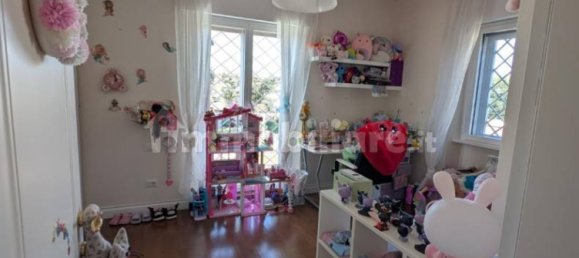 3 bedrooms Villa in Fiumicino, Italy No. 338328 16