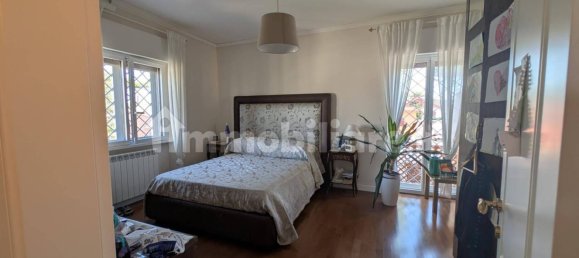 3 bedrooms Villa in Fiumicino, Italy No. 338328 19