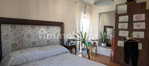 3 bedrooms Villa in Fiumicino, Italy No. 338328 18