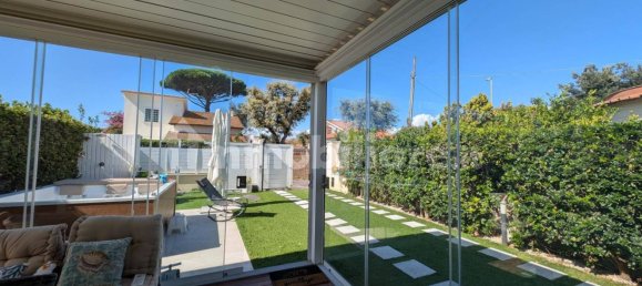 3 bedrooms Villa in Fiumicino, Italy No. 338328 6