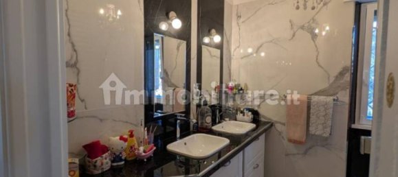 3 bedrooms Villa in Fiumicino, Italy No. 338328 14