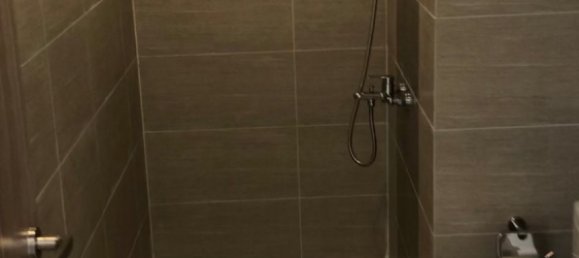 1 bedroom Apartment in Thu Duc, Vietnam No. 16119 3