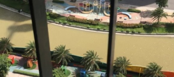 1 bedroom Apartment in Thu Duc, Vietnam No. 16119 4