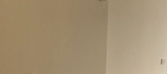 1 bedroom Apartment in Thu Duc, Vietnam No. 16119 8