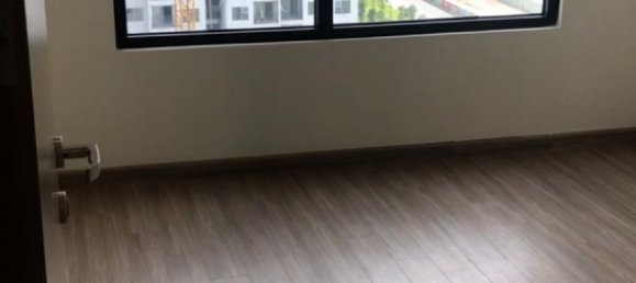 1 bedroom Apartment in Thu Duc, Vietnam No. 16119 2