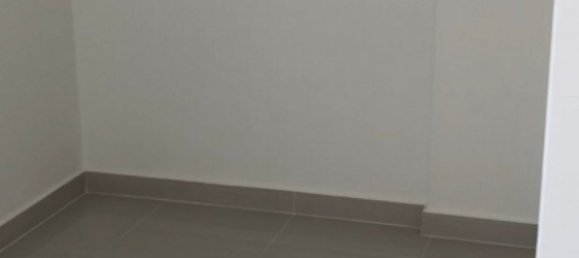 1 bedroom Apartment in Thu Duc, Vietnam No. 16119 7